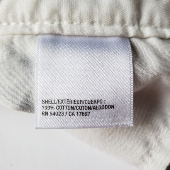 Old Navy shorts size 2 - Picture 7 of 8